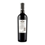 Vino-San-Telmo-Cabernet-Sauvignon-750Ml-2-34113