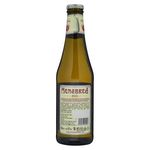 Cerveza-Menabrea-Bionda-Botella-330ml-2-51441