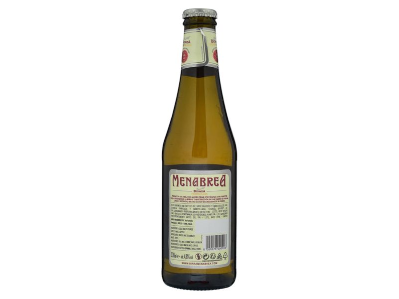 Cerveza-Menabrea-Bionda-Botella-330ml-2-51441