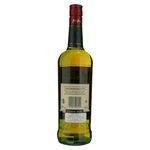 Whisky-Jameson-Irlandes-Triple-Distilled-750ml-2-34551