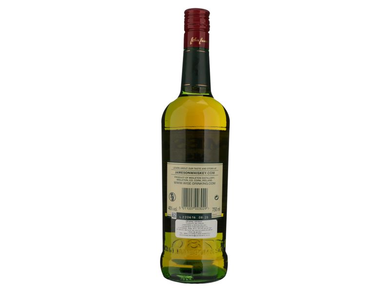 Whisky-Jameson-Irlandes-Triple-Distilled-750ml-2-34551