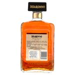 Licor-Disaronno-Original-700ml-2-33855