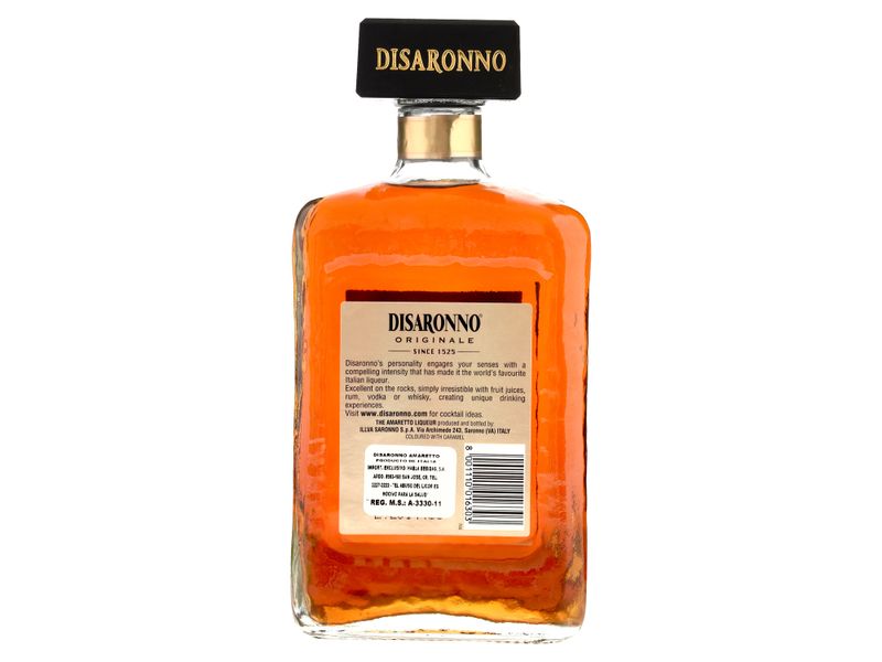 Licor-Disaronno-Original-700ml-2-33855