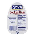 Jam-n-Goya-Cocido-Lata-454gr-3-34556