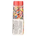 Decorativas-Betty-Crocker-Rainbow-Sprinkles-49gr-2-34702