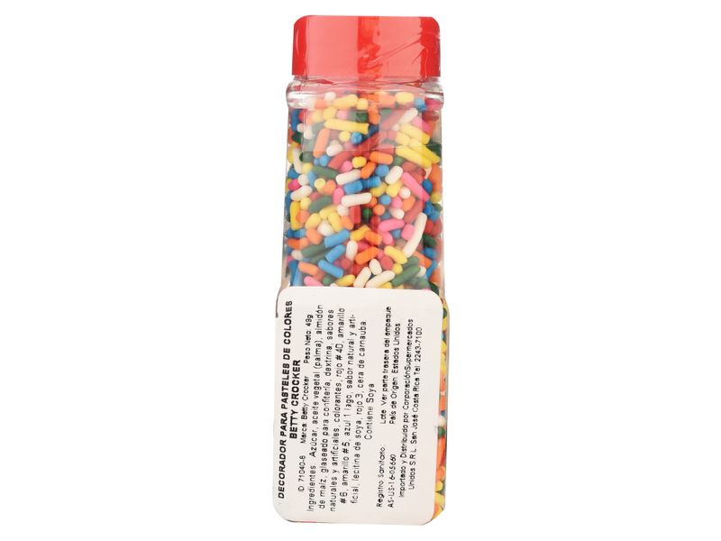 Decorativas-Betty-Crocker-Rainbow-Sprinkles-49gr-2-34702