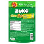 Bebida-En-Polvo-Zuko-Maracuy-315gr-2-34464