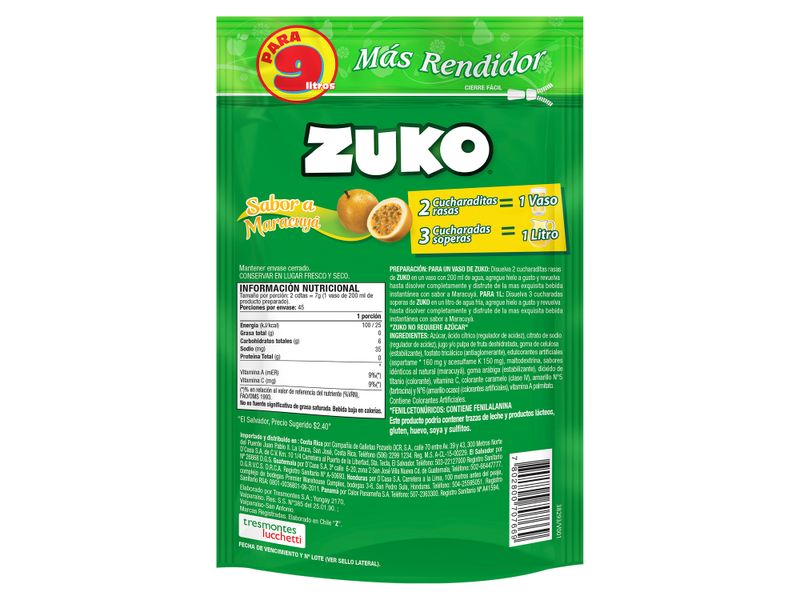 Bebida-En-Polvo-Zuko-Maracuy-315gr-2-34464