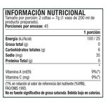 Bebida-En-Polvo-Zuko-Maracuy-315gr-3-34464