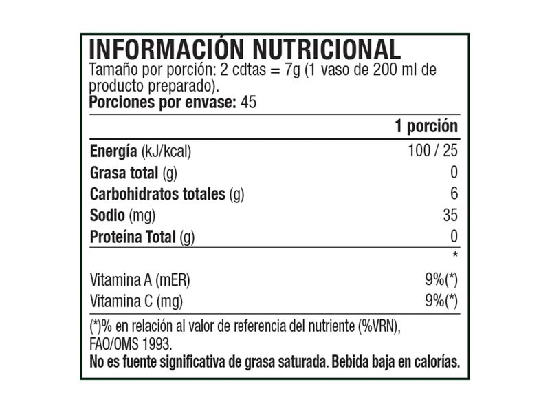 Bebida-En-Polvo-Zuko-Maracuy-315gr-3-34464