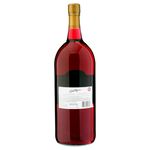 Sangria-Carlo-Rossi-Tinta-1500ml-2-70551