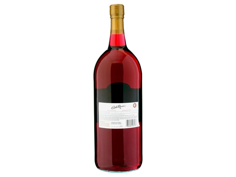 Sangria-Carlo-Rossi-Tinta-1500ml-2-70551