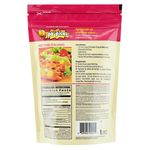 Tortilla-P-picar-Strips-Cheddar-130gr-2-33894