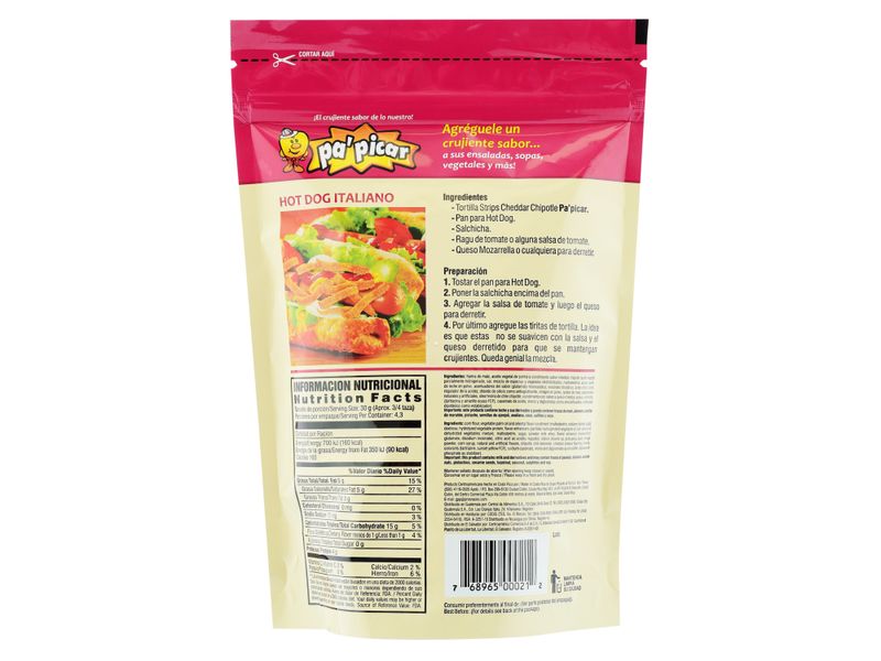 Tortilla-P-picar-Strips-Cheddar-130gr-2-33894