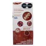 Bebida-de-Almendra-Silk-con-Chocolate-946ml-2-56904