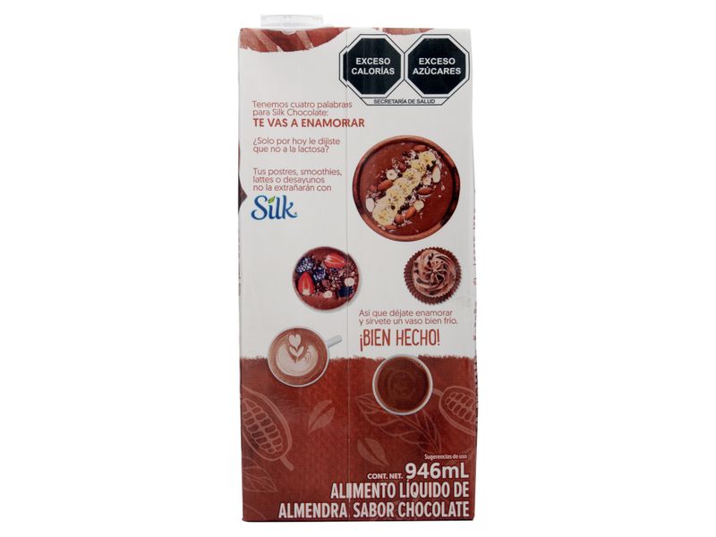 Bebida-de-Almendra-Silk-con-Chocolate-946ml-2-56904