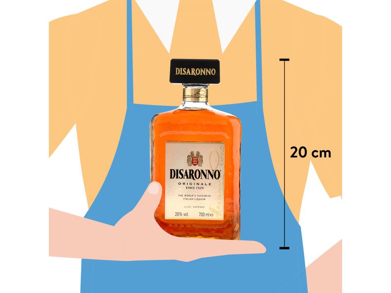 Licor-Disaronno-Original-700ml-3-33855