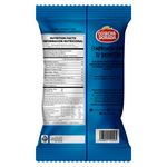 Snacks-Arroz-Int-Y-Quinoa-Cosecha-D-100G-2-34100