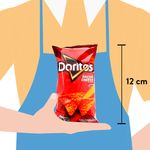 Snack-Doritos-Frito-Lay-Nacho-Cheesier-198-4gr-3-82527