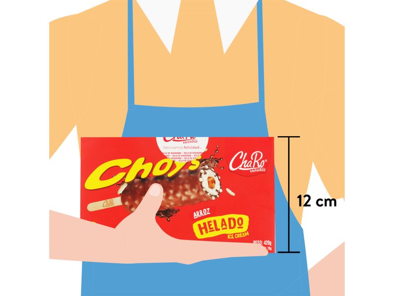 6-Pack-Helado-Charo-Choys-Arroz-420gr-7-70579