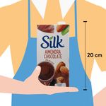 Bebida-de-Almendra-Silk-con-Chocolate-946ml-3-56904