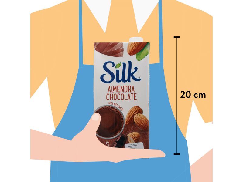 Bebida-de-Almendra-Silk-con-Chocolate-946ml-3-56904