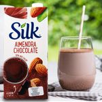 Bebida-de-Almendra-Silk-con-Chocolate-946ml-4-56904