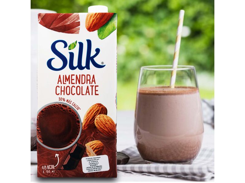 Bebida-de-Almendra-Silk-con-Chocolate-946ml-4-56904