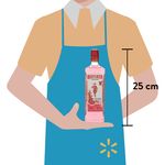 Ginebra-Beefeater-Pink-Botella-750ml-4-33709