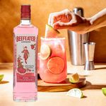 Ginebra-Beefeater-Pink-Botella-750ml-5-33709