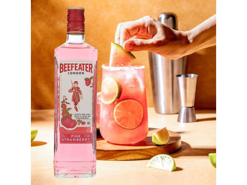 Ginebra-Beefeater-Pink-Botella-750ml-5-33709