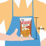 Boquitas-Veggie-Sea-Salt-141gr-3-33729
