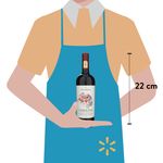 Vino-Santa-Carolina-Cabernet-Bot-750-Ml-3-50446