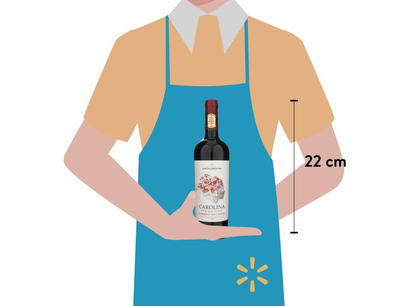 Vino-Santa-Carolina-Cabernet-Bot-750-Ml-3-50446