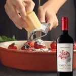 Vino-Santa-Carolina-Cabernet-Bot-750-Ml-4-50446