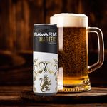 Cerveza-Premium-Bavaria-Master-Edition-lata-350ml-4-33796