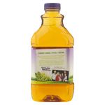 Jugo-Welchs-Uva-Bca-Pet-1892Ml-3-50665