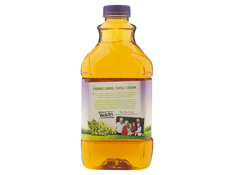 Jugo-Welchs-Uva-Bca-Pet-1892Ml-3-50665