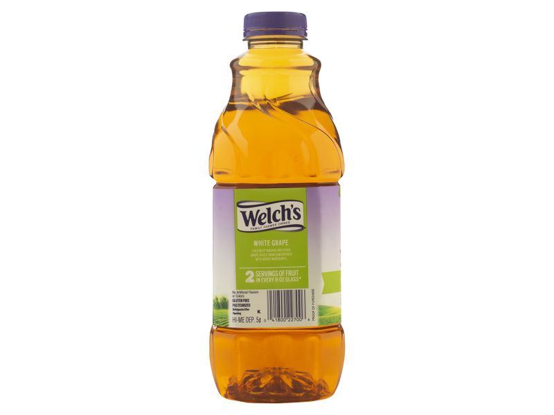 Jugo-Welchs-Uva-Bca-Pet-1892Ml-4-50665