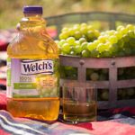 Jugo-Welchs-Uva-Bca-Pet-1892Ml-6-50665