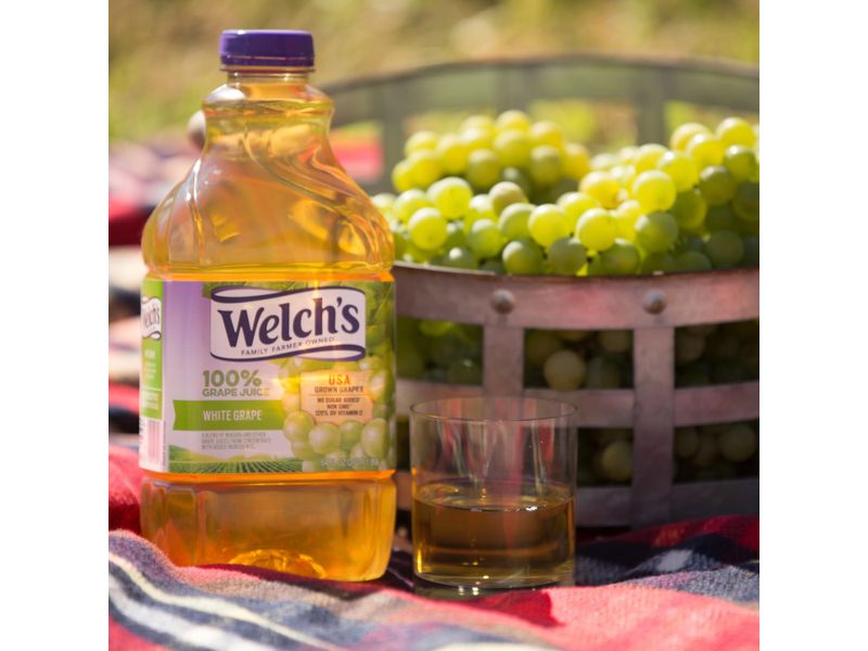 Jugo-Welchs-Uva-Bca-Pet-1892Ml-6-50665