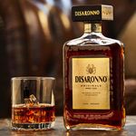 Licor-Disaronno-Original-700ml-4-33855