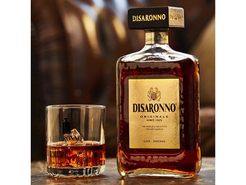 Licor-Disaronno-Original-700ml-4-33855