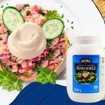 Mayonesa-Heinz-Deli-3500gr-4-33866