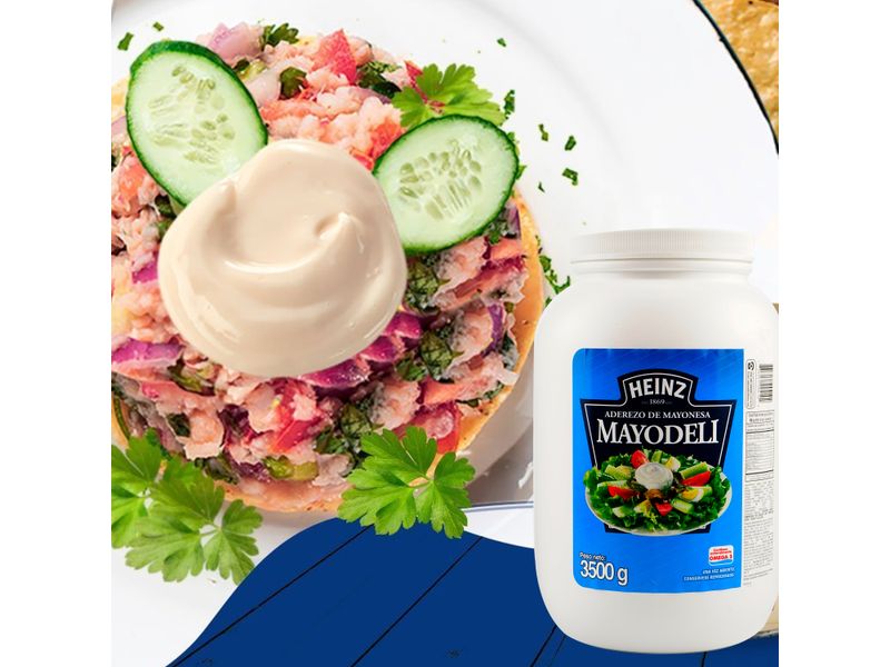 Mayonesa-Heinz-Deli-3500gr-4-33866