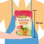 Tortilla-P-picar-Strips-Cheddar-130gr-3-33894