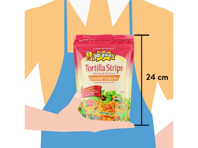 Tortilla-P-picar-Strips-Cheddar-130gr-3-33894