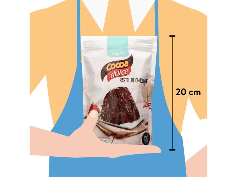 Mezcla-Pastel-Chocolate-Cocoa-Dulce-450-gr-3-68510