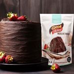 Mezcla-Pastel-Chocolate-Cocoa-Dulce-450-gr-4-68510