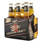 6-Pack-Cerveza-Miller-Mgd-Botell-355ml-2-33960